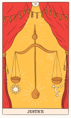 Justice