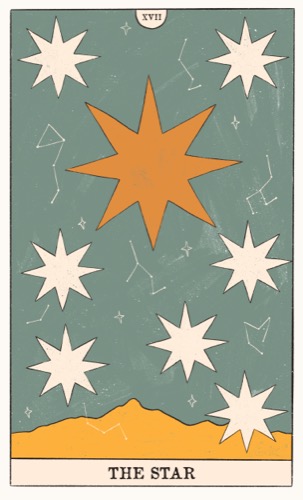 The Star