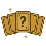 Question Reading