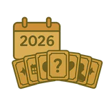 Year Reading