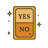 Yes/No Reading